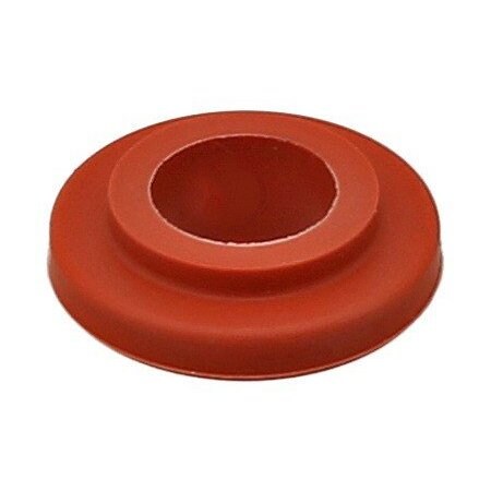 Elring Seal, 190098 190098